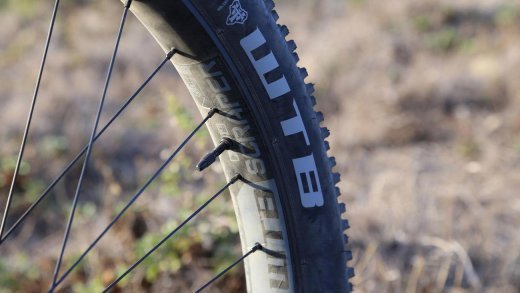 27,5”+ що, як і чому? 27,5”+ що, як і чому?