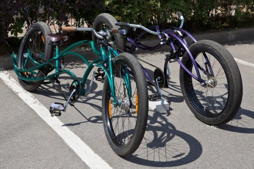 Действительно ли ношение велошлема спасает жизни Действительно ли ношение велошлема спасает жизни