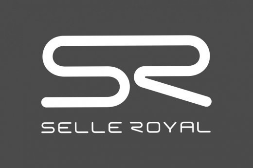 Новое поступление седел Selle Royal. Новое поступление седел Selle Royal.
