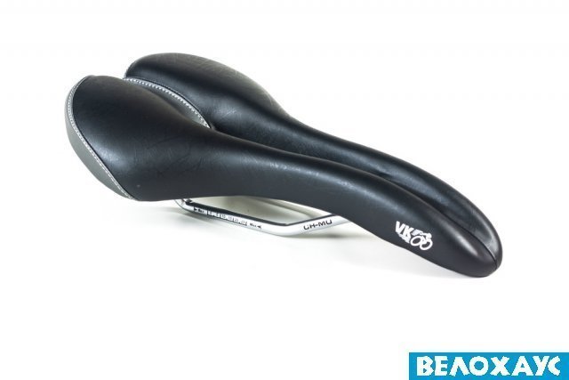 Велоседло VELO VL-2180