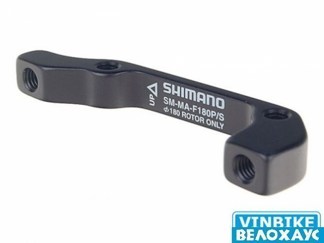 Адаптер для дискового тормоза Shimano SM-MA