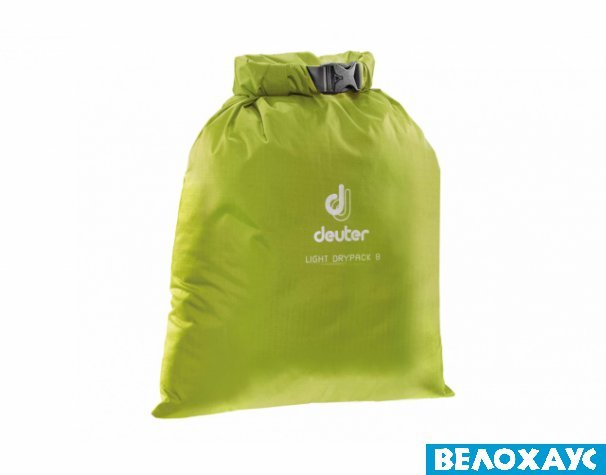 Аксессуар Deuter Light Drypack