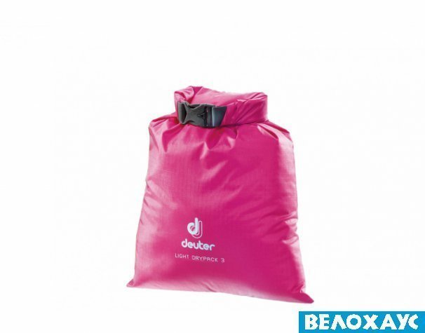 Аксесуар Deuter Light Drypack