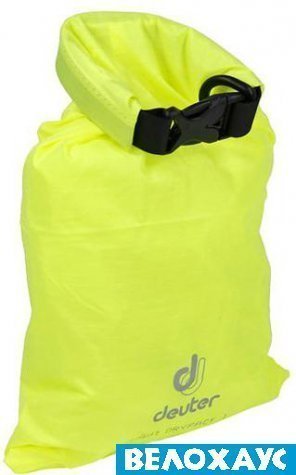 Аксессуар Deuter Light Drypack