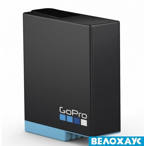 Акумулятор GoPro Rechargeable Battery (AJBAT-001)