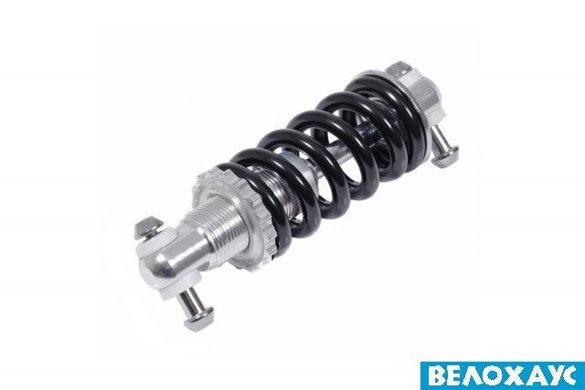 Амортизатор, 150 мм, 1200 lbs