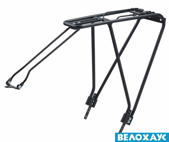 Багажник Merida Rear Carrier Universal
