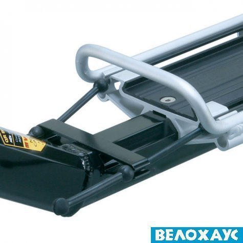 Багажник задний консольный Topeak MTX BeamRack тип V