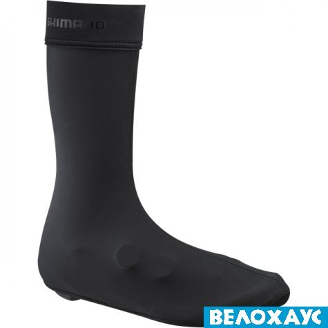 Бахіли Shimano DUAL RAIN