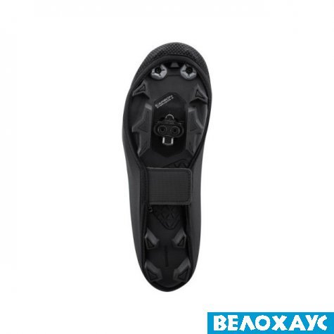 Бахіли Shimano DUAL RAIN