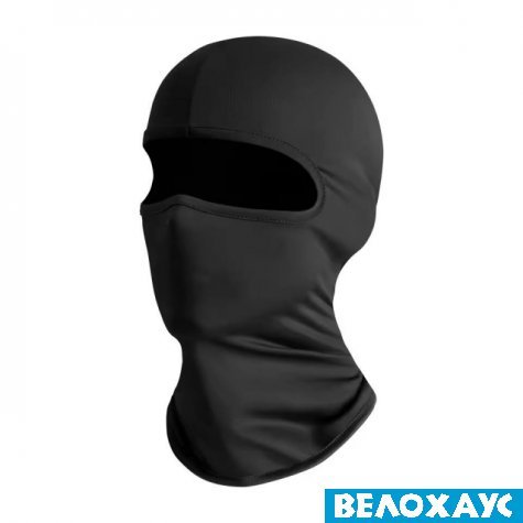 Балаклава літня ВХ