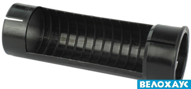 Башинг для вилки Suntour XCM, FEE785-4, (1 шт)