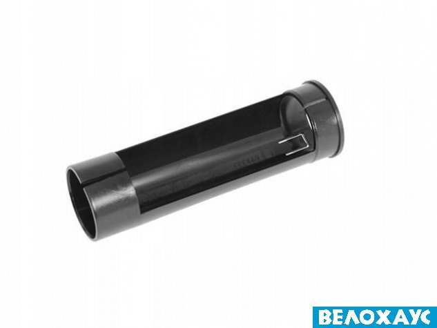Башинг для вилки Suntour XCT, FEE942, (1 шт)