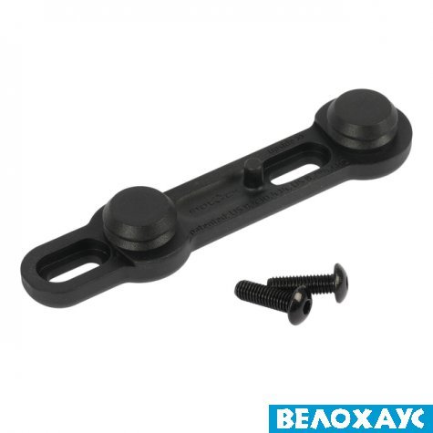 База FIDLOCK TWIST bike base