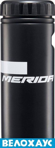 Бокс для инструмента Merida Tool Can Fill me