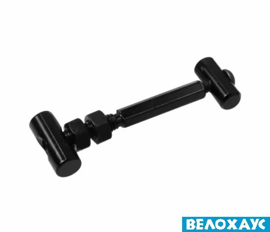 Болт механізма складання Ninebot MAX G30, Rider