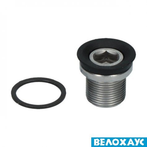 Болт шатунов Octalink Y1M098010