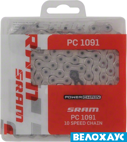 Цепь SRAM PC1091