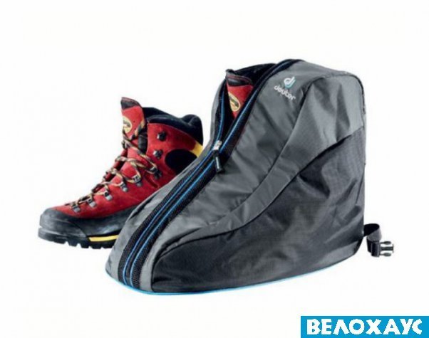 Чехол для ботинок Deuter Boot Bag