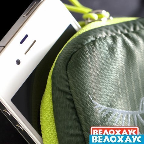 Чехол для фотоаппарата Osprey Ultralight Camera Bag