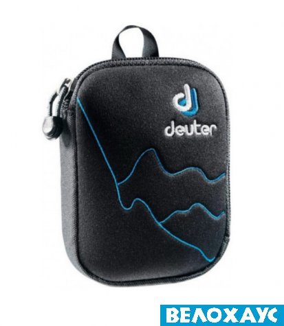 Чехол для фотокамеры Deuter Camera Case II