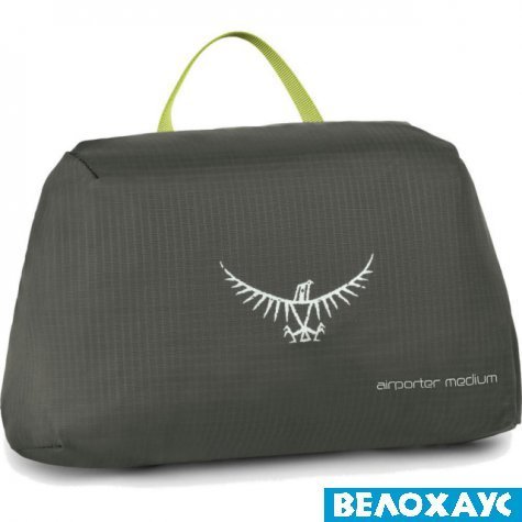 Чехол для рюкзака Osprey Airporter
