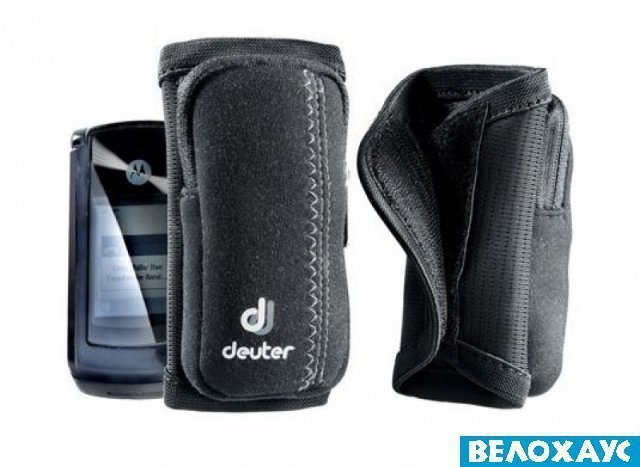 Чехол для телефона Deuter Phone Bag