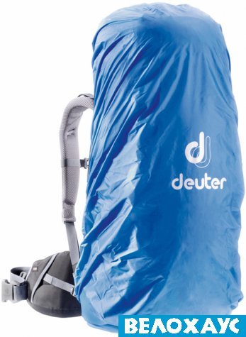 Чехол на рюкзак Deuter Raincover III
