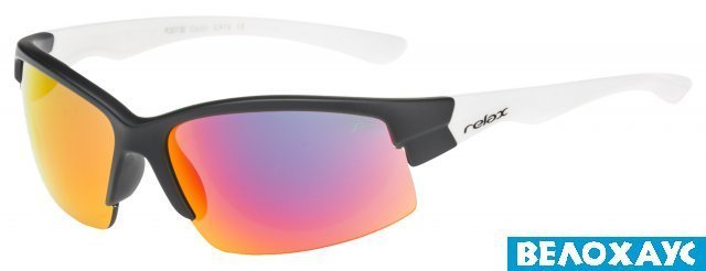 Детские очки RELAX R3073E CANTIN