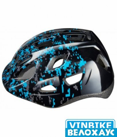 Детский шлем Cannondale KID