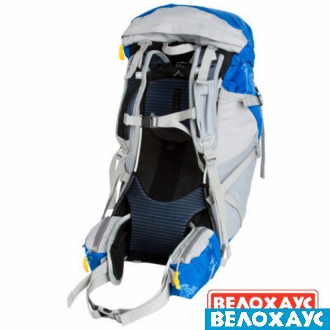 Детский туристический рюкзак Osprey Jib 35