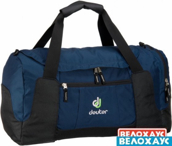 Дорожная сумка Deuter Relay 30