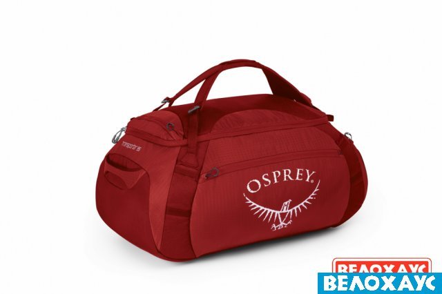 Дорожная сумка Osprey Transporter 95