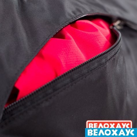 Дорожный рюкзак Osprey Porter 65