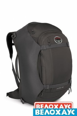 Дорожный рюкзак Osprey Porter 65