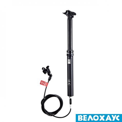 Дропер RockShox Reverb Stealth