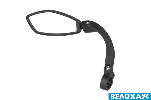 Дзеркало ONRIDE Amulet 20 HD на кермо