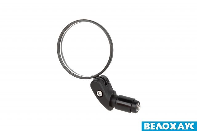 Дзеркало ONRIDE Kolo торцеве