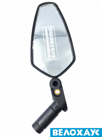 Дзеркало WestBiking