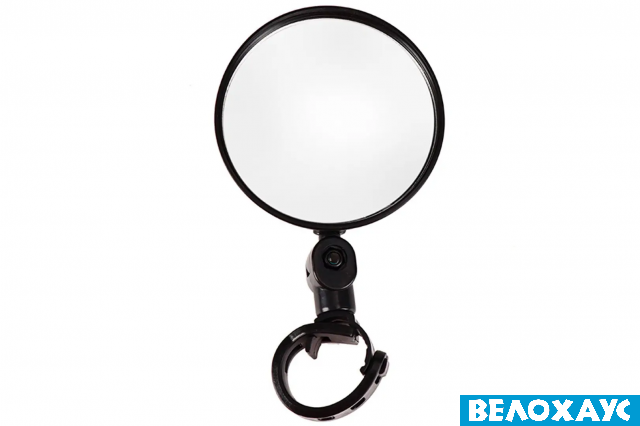 Дзеркало з кріпленням на кермо BEcool BC-BM103