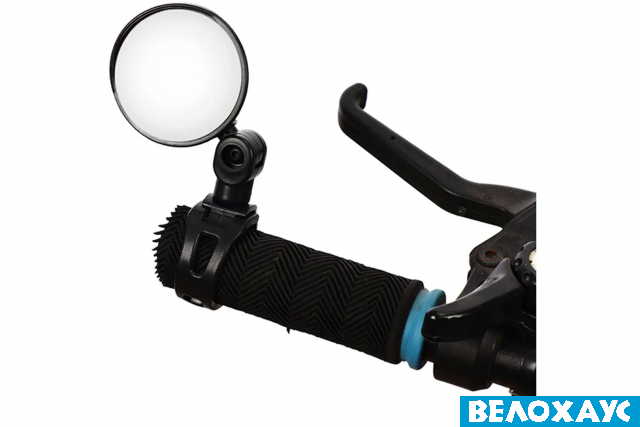 Дзеркало з кріпленням на кермо BEcool BC-BM103