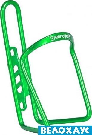 Флягодержатель Green Cycle GGE-112