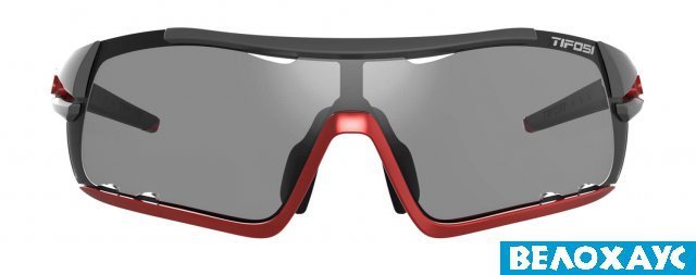 Фотохромні окуляри Tifosi Davos Race Red