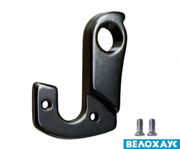 Гак до велосипеда Norco