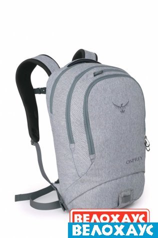 Городской рюкзак Osprey Cyber 26