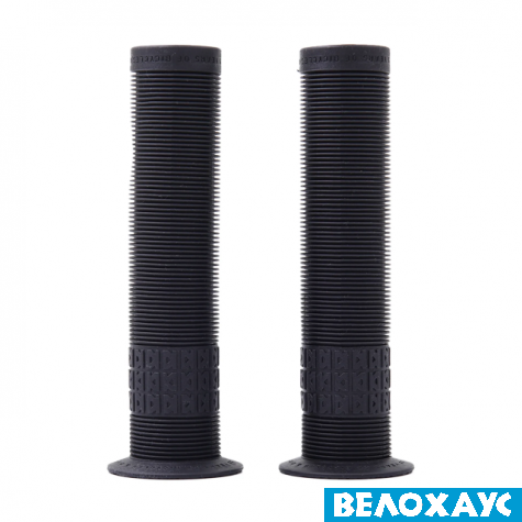 Гріпси DMR Grip 25 Year Flange, Black