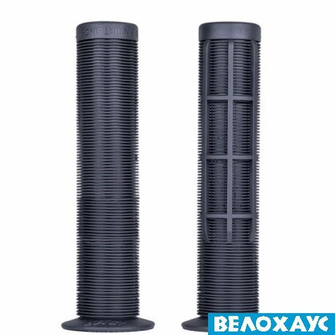 Гріпси DMR Grip Grid, Black