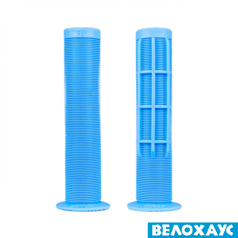 Гріпси DMR Grip Grid, Blue