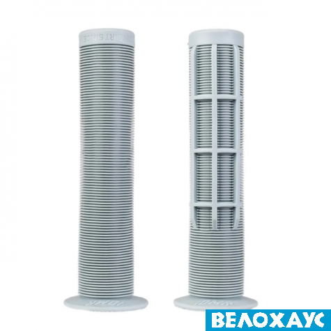 Гріпси DMR Grip Grid, Grey
