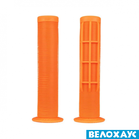 Гріпси DMR Grip Grid, Orange